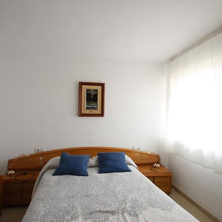 Vila Romana 28-12 Miami Playa Екстериор снимка