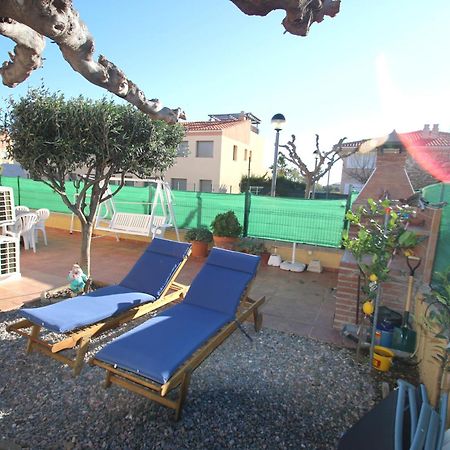 Vila Romana 28-12 Miami Playa Екстериор снимка