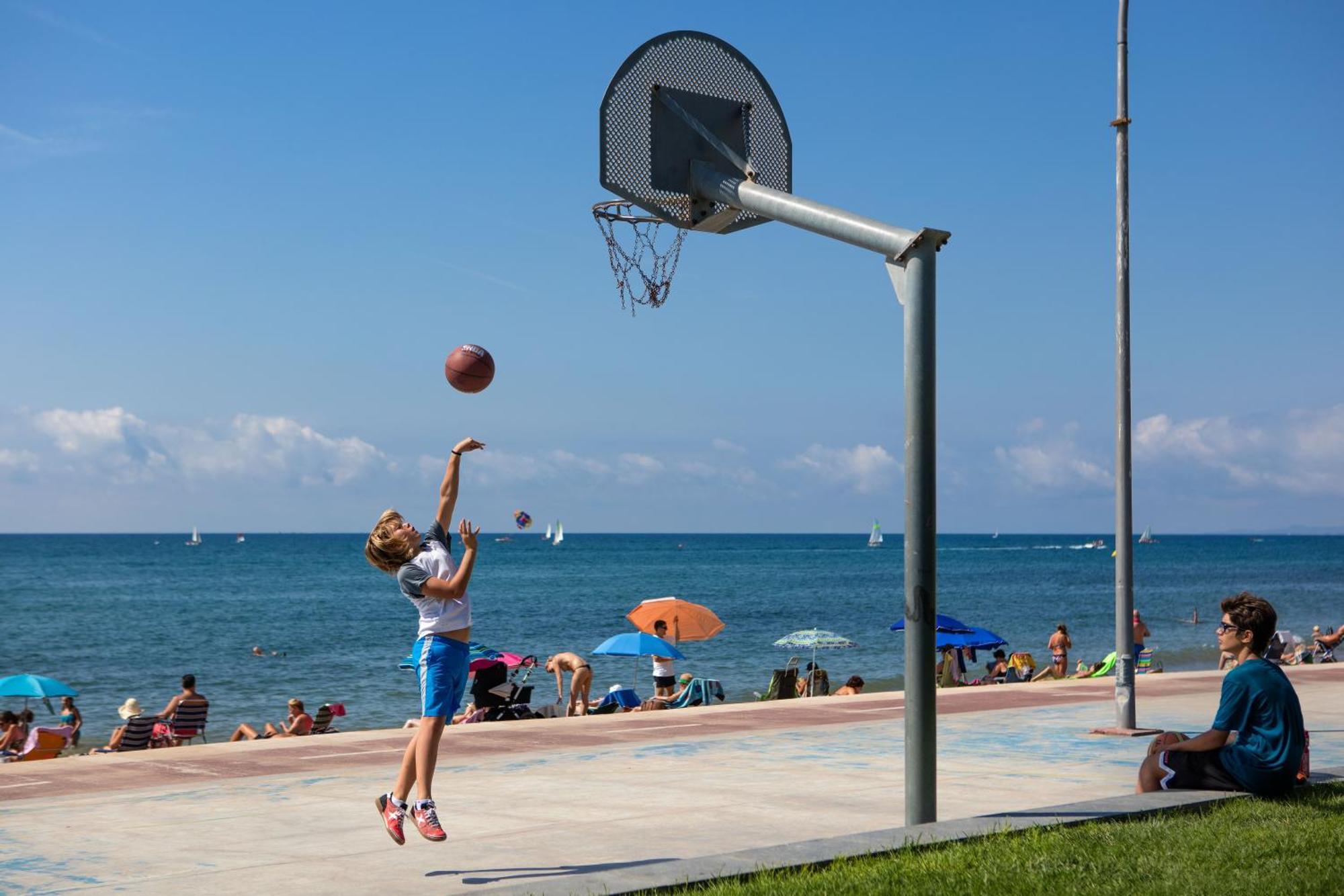 Vila Romana 28-12 Miami Playa Екстериор снимка