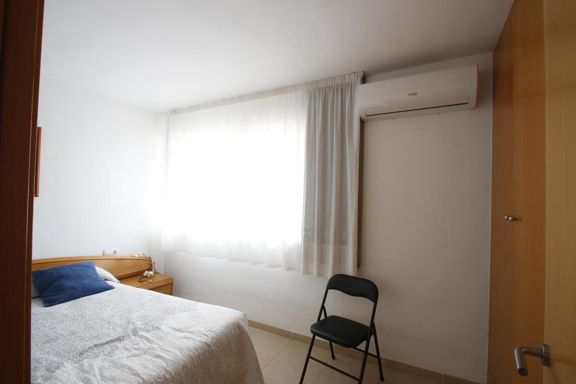Vila Romana 28-12 Miami Playa Екстериор снимка