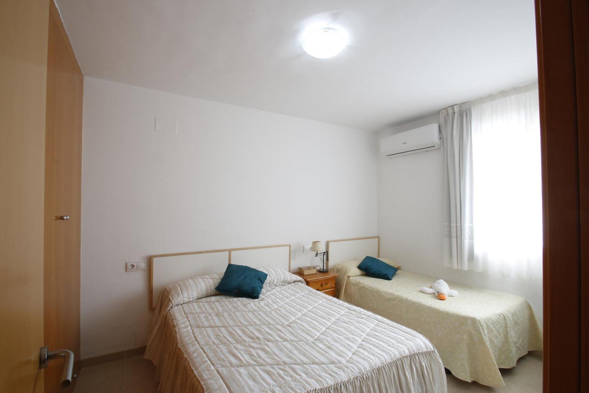 Vila Romana 28-12 Miami Playa Екстериор снимка