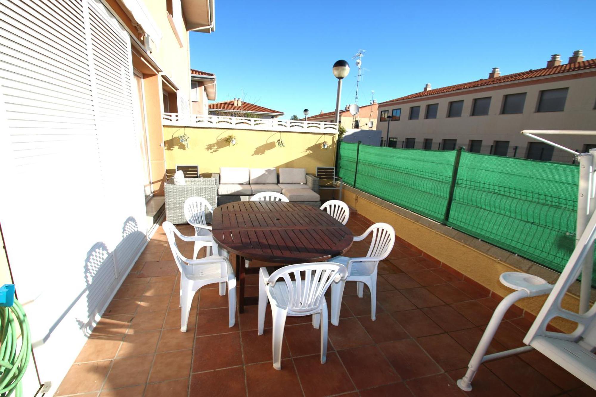 Vila Romana 28-12 Miami Playa Екстериор снимка