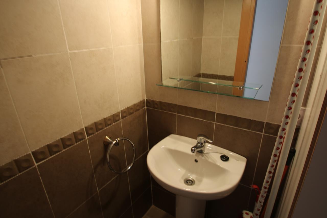 Vila Romana 28-12 Miami Playa Екстериор снимка
