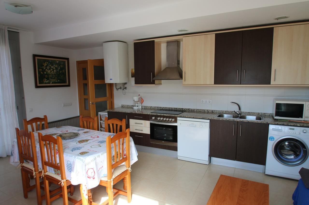 Vila Romana 28-12 Miami Playa Екстериор снимка