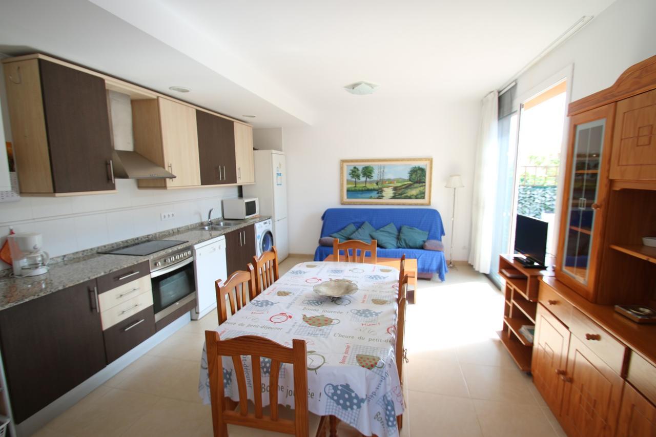 Vila Romana 28-12 Miami Playa Екстериор снимка
